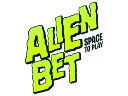 alienbet