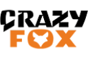 crazyfox