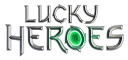 luckyheroes